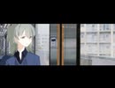 【VocaDuo2025】ヤドカリ【ぱっち】