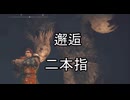 初見実況【ELDEN RING】貧弱主人公が王となる冒険　パート11