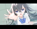 【ボカデュオ2025】answer / ブルーメモリー