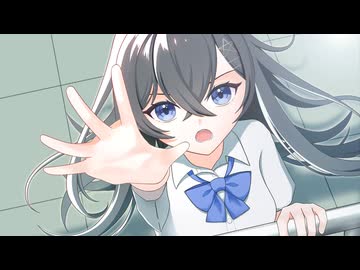 【ボカデュオ2025】answer / ブルーメモリー