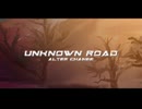 Unknown Road-Alter change