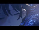 ブルースター - 眠る鯨