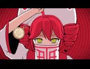 【最速カバー】 T氏の話を信じるな / しゃな×うしまる【歌ってみた】　Don’t Believe in T / ピノキオピー