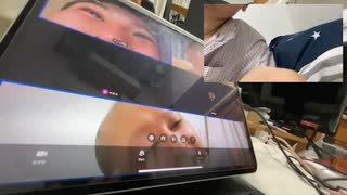 白血病と偽りyayのガキからクラファンで資金を募る偽りの王