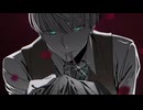 Noroc!! - CLUB Lewis 【VocaDuo2025】