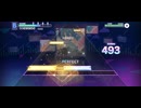 【プロセカ】M@GICAL☆CURE! LOVE ♥ SHOT!【EXPERT】