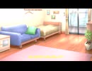 動画初投稿です【ゆっくり実況】