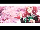 【VocaDuo2025】花冷え　/　Cherry Blossom