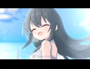 【#VocaDuo2025】告白の勇気/ Blue Light Moon