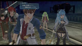 創の軌跡　13回目　生放送録画分　3/6