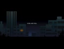 【オリジナル】DUSK AND YELL【VocaDuo2025】