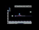 想像以上に難しい【ロックマン】part6 -END-