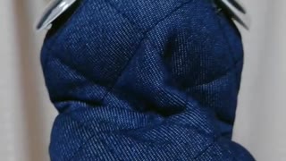 正義