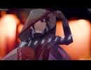 【#VocaDuo2025】Blessing /月光の琥珀