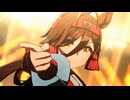 【ウマ娘】ライブ（ノーリーズン）Ms VICTORIA