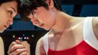 女子プロレスが嫌いな　全てのアンチに捧げる　至極のファイト集