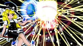 マイクとか色々テストするついでに東方錦上京体験版を再びクリアする男