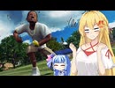新作前にNewみんゴルを遊ぶ！