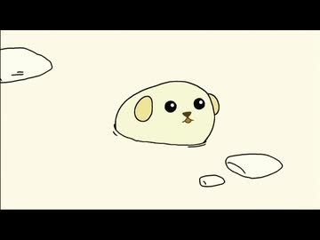 【(ちょっと)懐かCM】2012年(平成24年)10月5日ごろのcm集