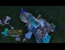 【実況】フィリスのアトリエ やってみた　part 8