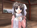 IZUMO　プレイ動画　パート37