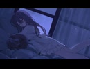 月が眠るまで / Nuine【VocaDuo2025】