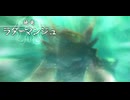 実況プレイ「イース ζ’ seven」part.65