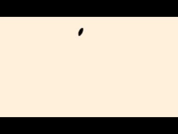 哥欠/糸吉月ゅｶゝ丶)  　 τ″す。【地球防衛軍6】#12