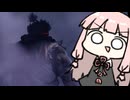 最近はまっているSA3後の展開【SF6】
