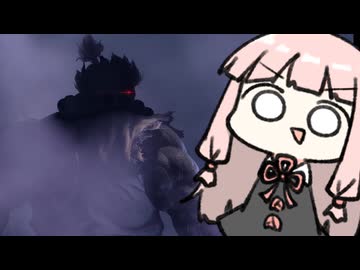 最近はまっているSA3後の展開【SF6】