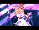 【タイキシャトル】本能スピード【ウマ娘】