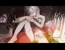 プロポーズ Cover/バレン