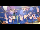 モブウマ娘でタッカー'sスキルアップアイランド(スペア、ロコト、ヤムパ、ブラン、レター、コンプ)