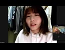 高田ぽる子のポルコ行進曲 #44