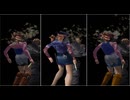 jill