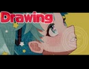 【メイキング動画】週刊ミクさん69【初音ミク】