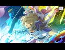 【アサルトリリィ Last Bullet】メインストーリー 第6章 外伝 4話