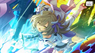 【アサルトリリィ Last Bullet】メインストーリー 第6章 外伝 4話