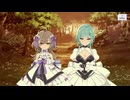 【アサルトリリィ Last Bullet】メインストーリー 第6章 外伝 5話