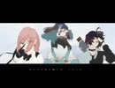 【推しの曲を】あられやこんこん / 全力で歌ってみた　月居モミジ