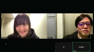 K-PROの若手芸人食わしたる！ #106