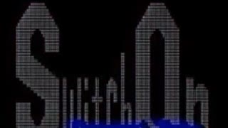 Switch On -コンセントロボ-