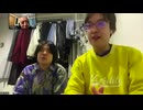 グレープカンパニーのジョキ部 #98