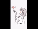 バレないように…