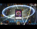 【No.31_No.28】ミミグルクシャトリラ vs FA幻影クシャトリラ【遊戯王マスターデュエル（デュエルトライアル：レベルリミテッド奇数）】