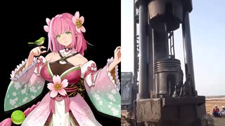 龍ファク　ヌけるキャラ＋α
