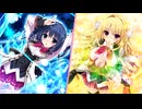 ココロネ=ペンデュラム! 　プレイ動画　パート17