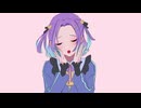 【歌ってみた】さよならプリンセス ／ 星印【Vtuber】