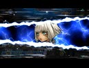 【DFFOO】ヤ・シュトラ　フィニッシュバースト