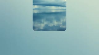 すべては己が決めること